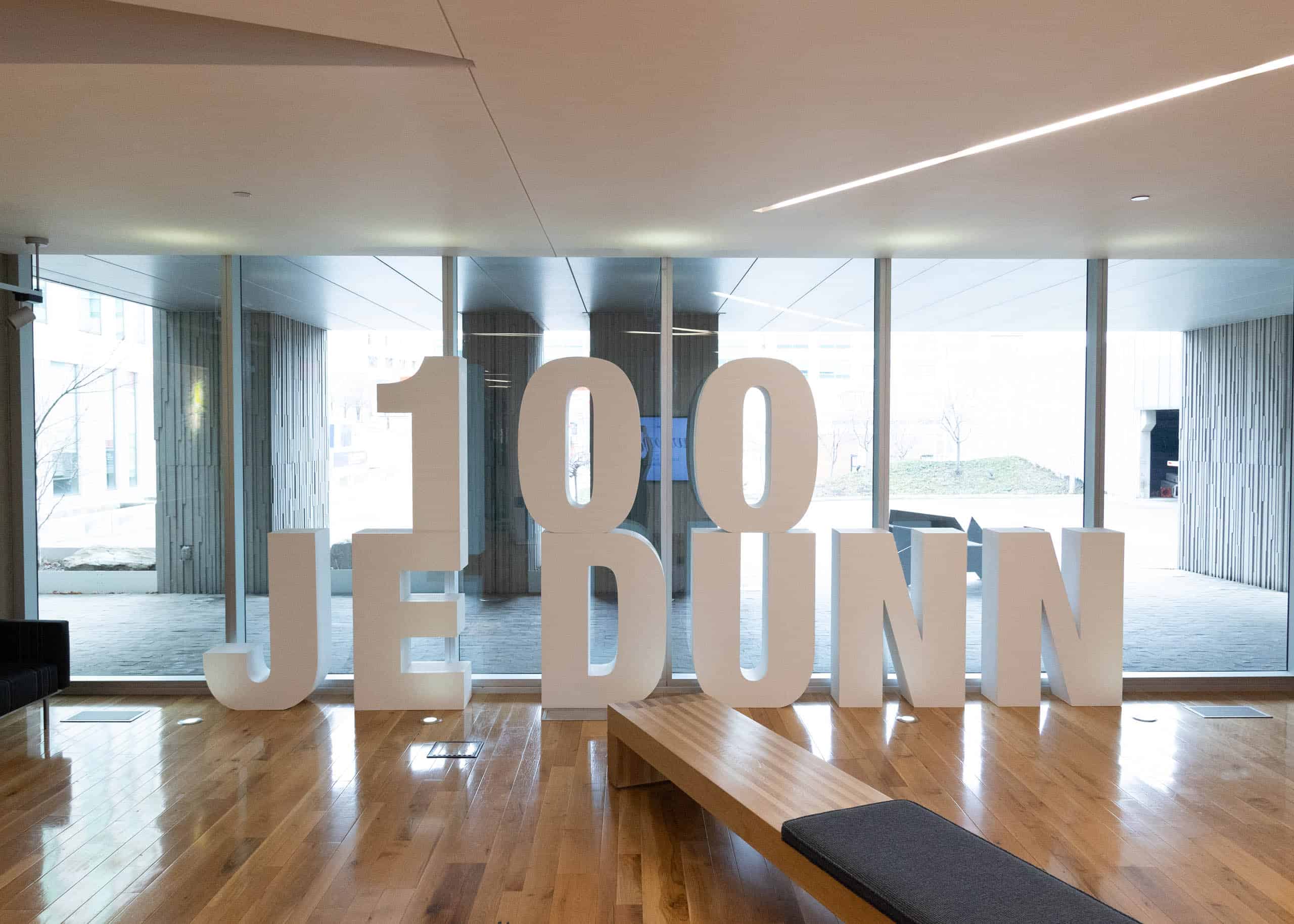 100-years-and-still-building-on 100-years-and-still-building-on