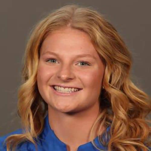 allison-drummond-headshot - JE Dunn Construction