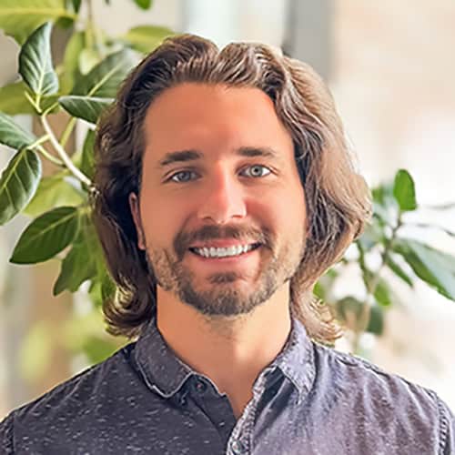 andrew-henry-headshot-1x1 - JE Dunn Construction