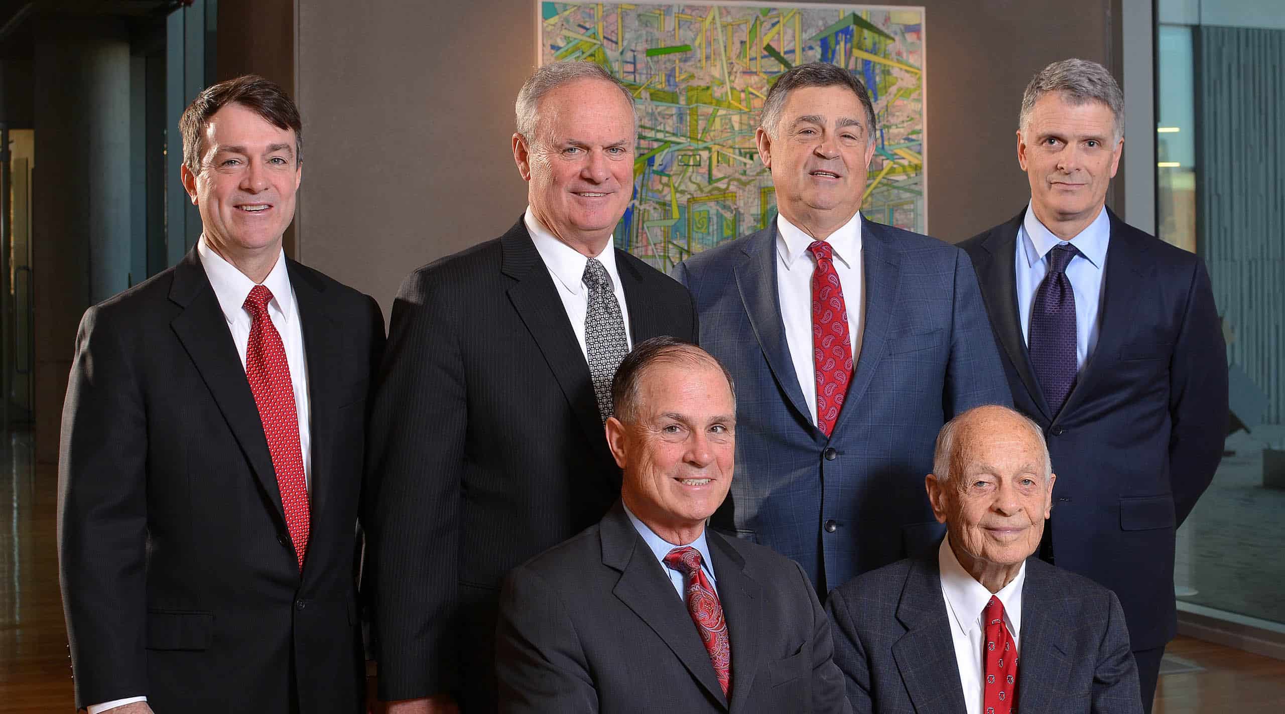 bill-dunn-and-sons-2019 bill-dunn-and-sons-2019