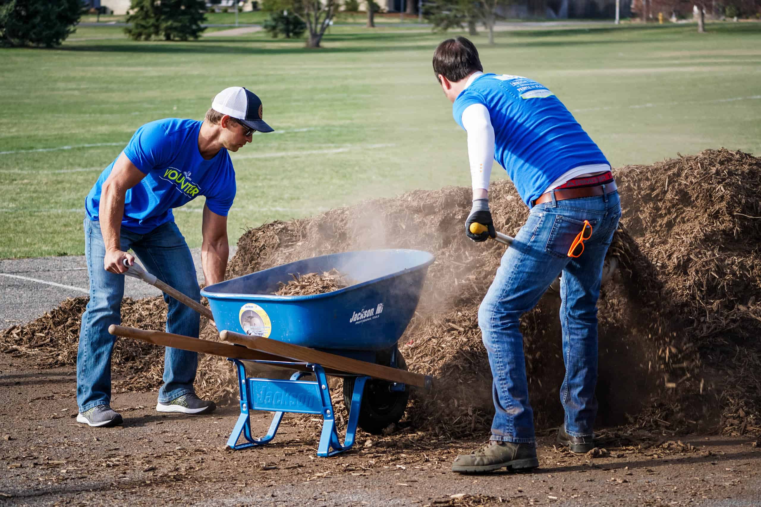 community-impact-denver community-impact-denver