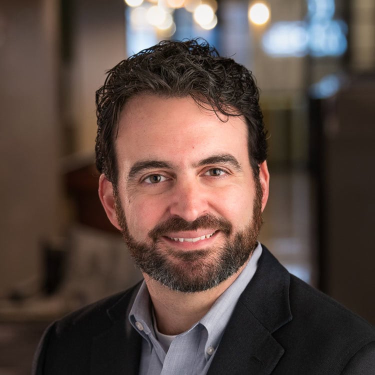 conrad-hammond-heashot-1x1 - JE Dunn Construction