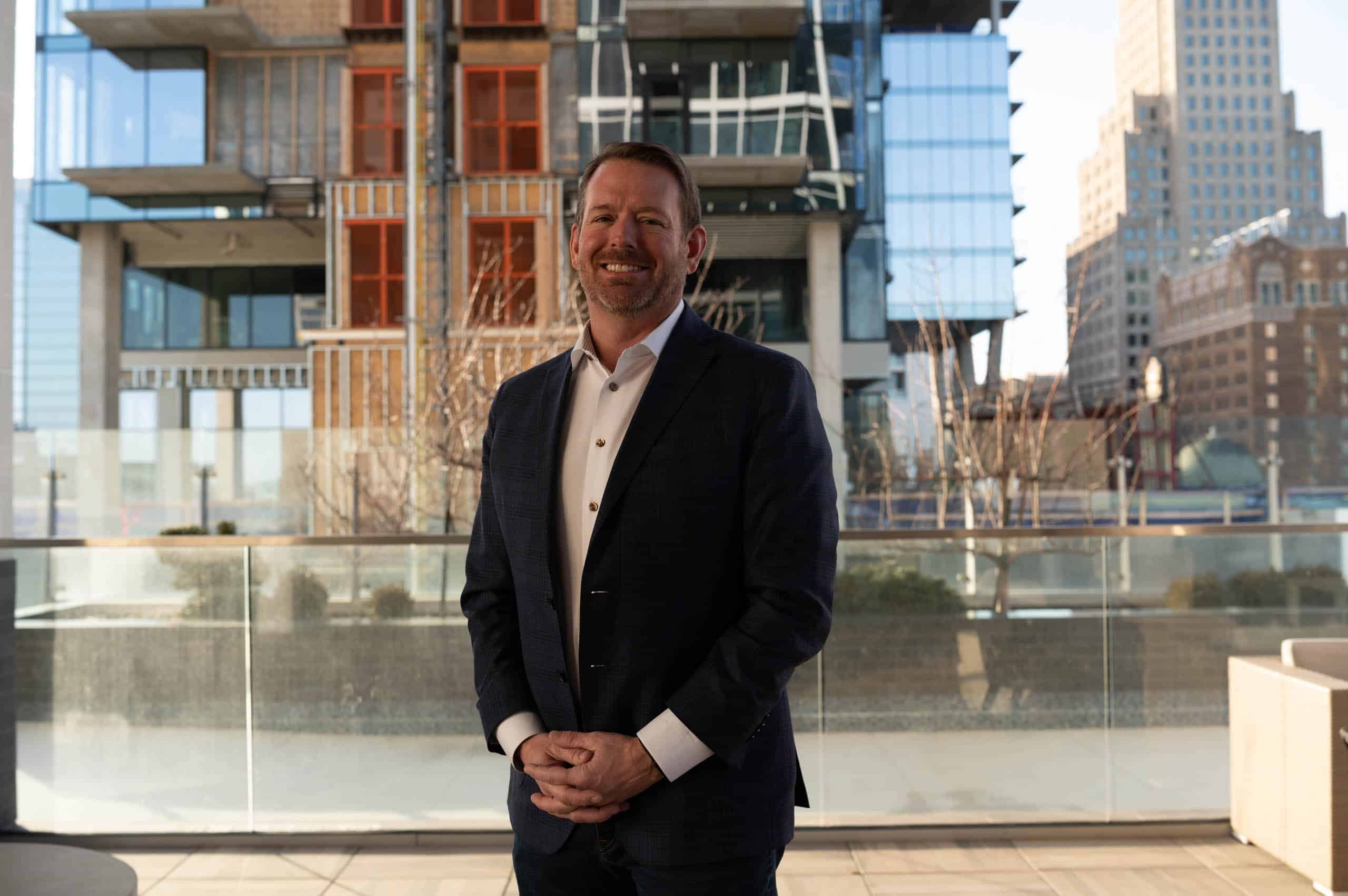 gordon-lansford-kc-backdrop gordon-lansford-kc-backdrop