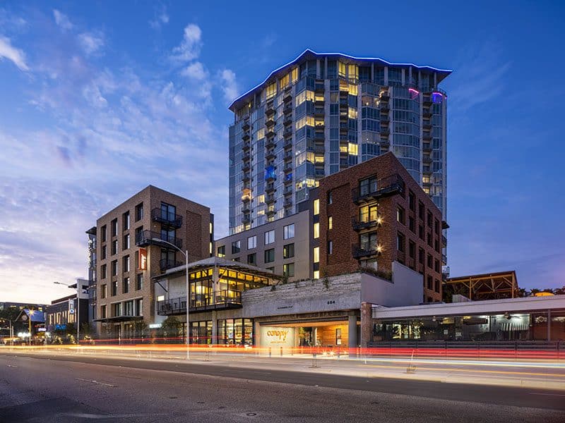 hilton-canopy-hotel-exterior-street-view hilton-canopy-hotel-exterior-street-view