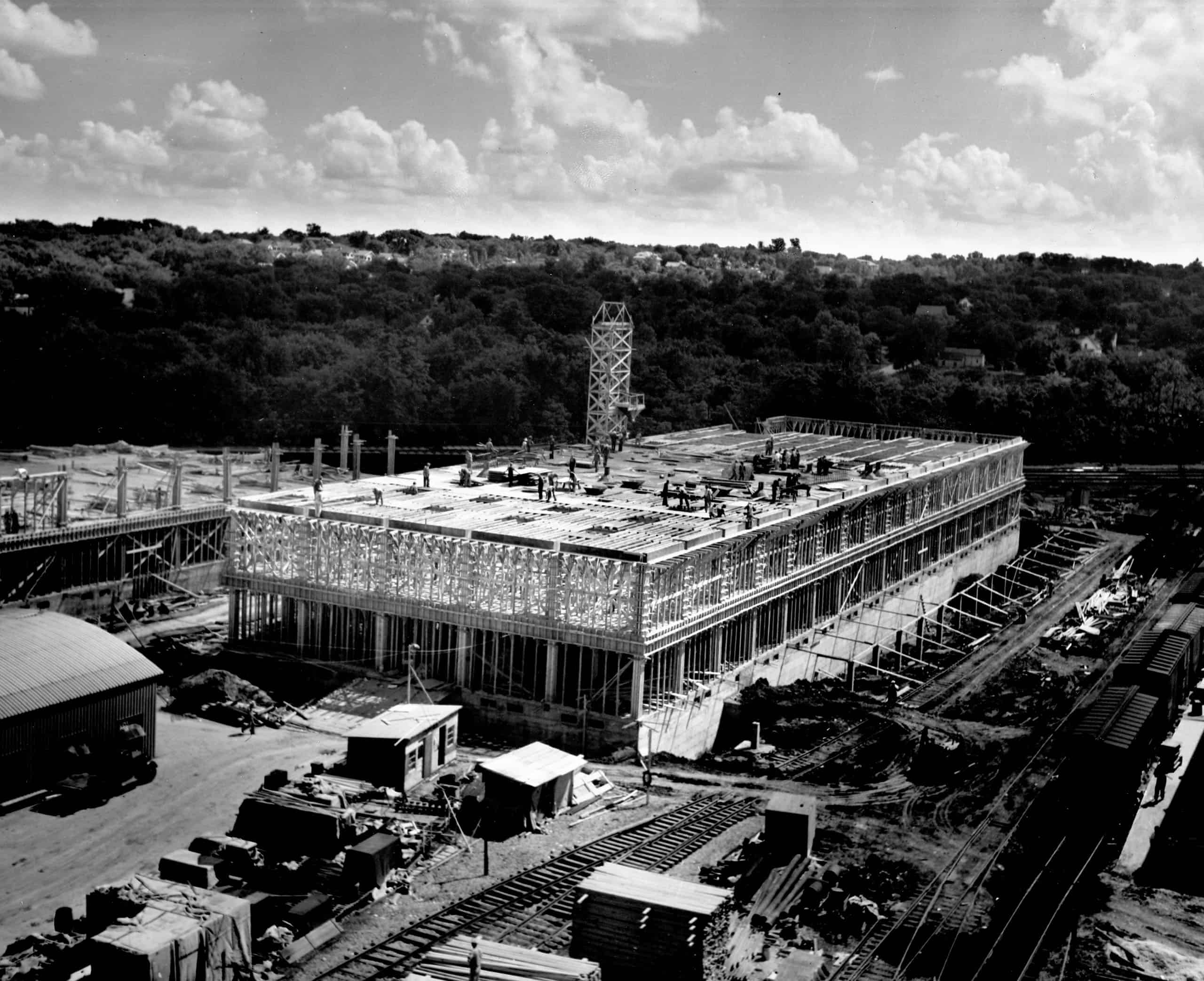 historical-quartermaster-depot historical-quartermaster-depot