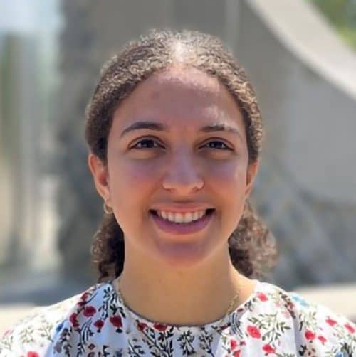 jasmine-chenet-headshot - JE Dunn Construction