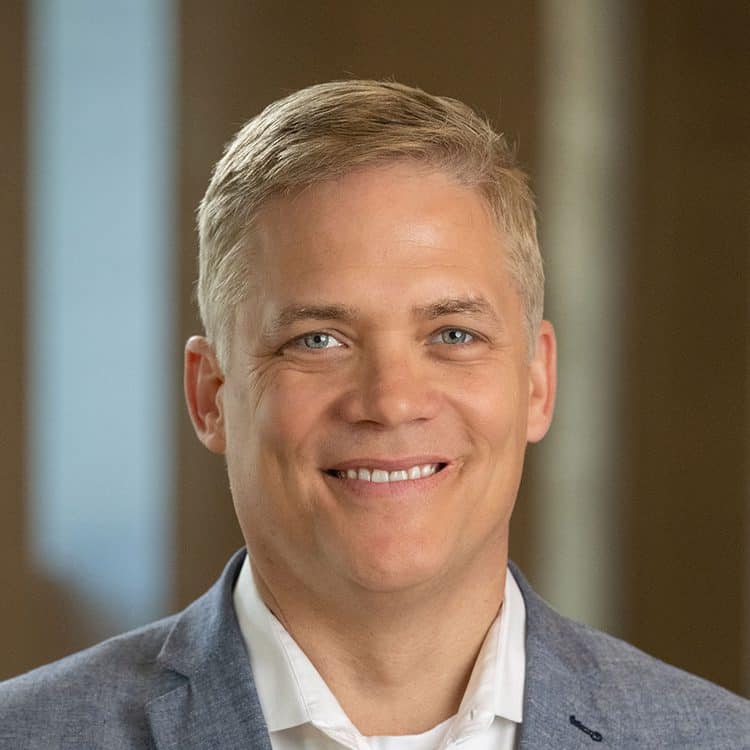 john-jacobs-headshot - JE Dunn Construction