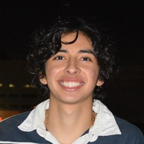 marco-hernandez-headshot - JE Dunn Construction