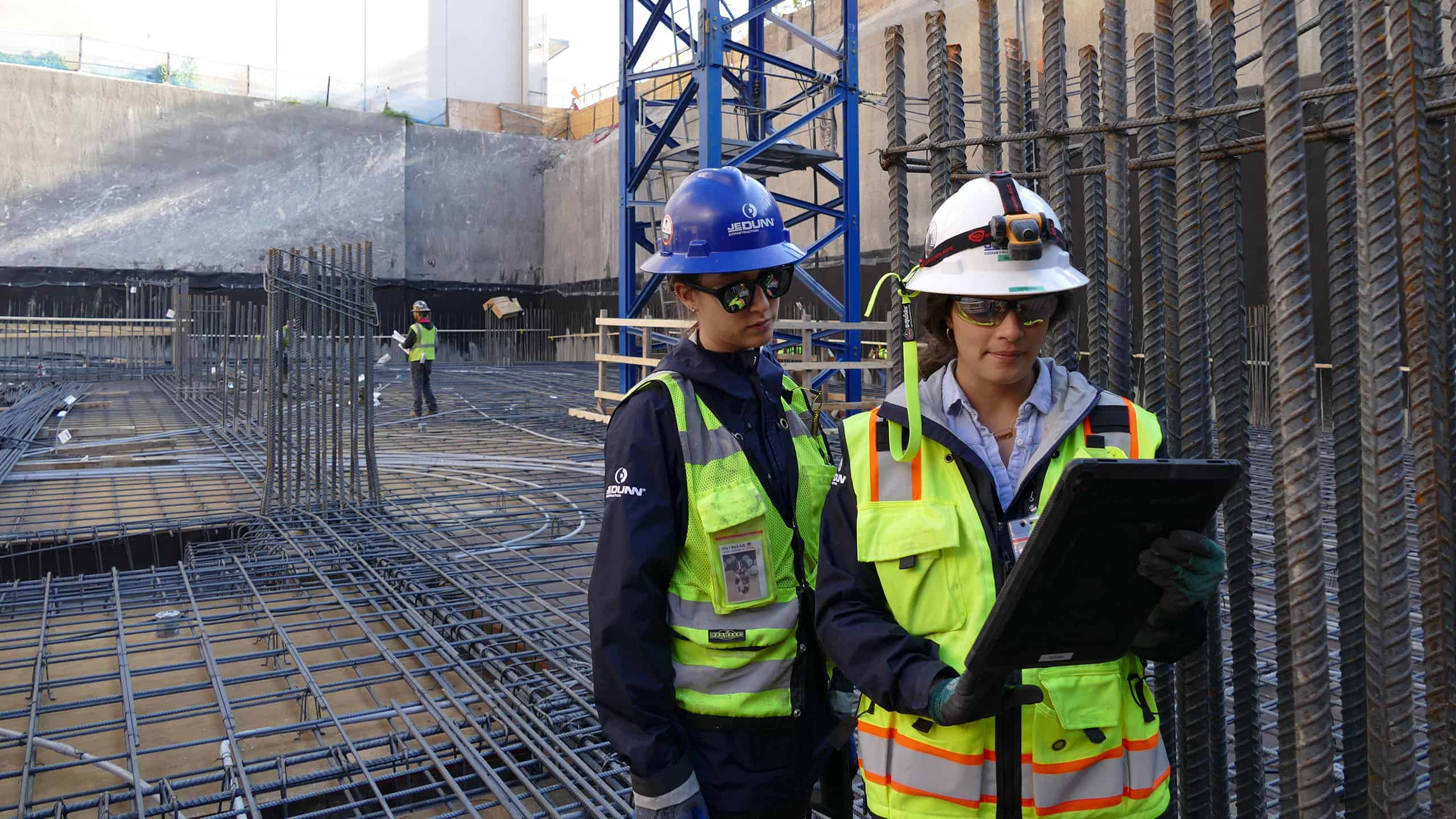 Quality Walk_Field Report_Alex W Sabrina B_3 Quality Walk_Field Report_Alex W Sabrina B_3