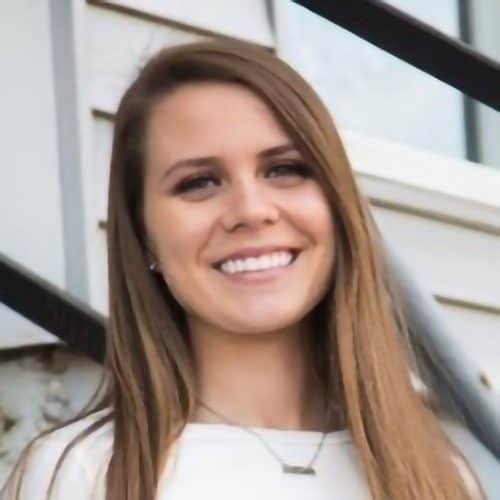 rylee-baldwin-headshot - JE Dunn Construction