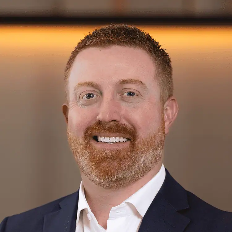 adam-cox-headshot - JE Dunn Construction